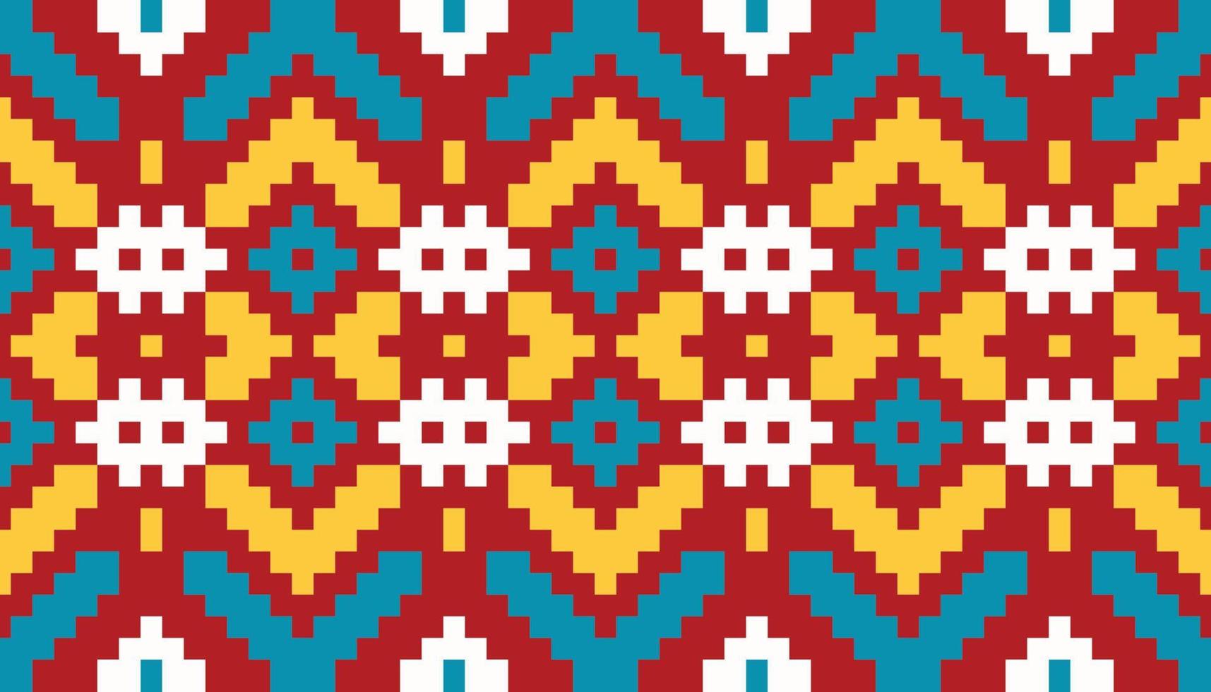 afrikaanse patronen stof ontwerp voor prints achtergrond behang textuur jurk mode stof papier tapijt textielindustrie vector