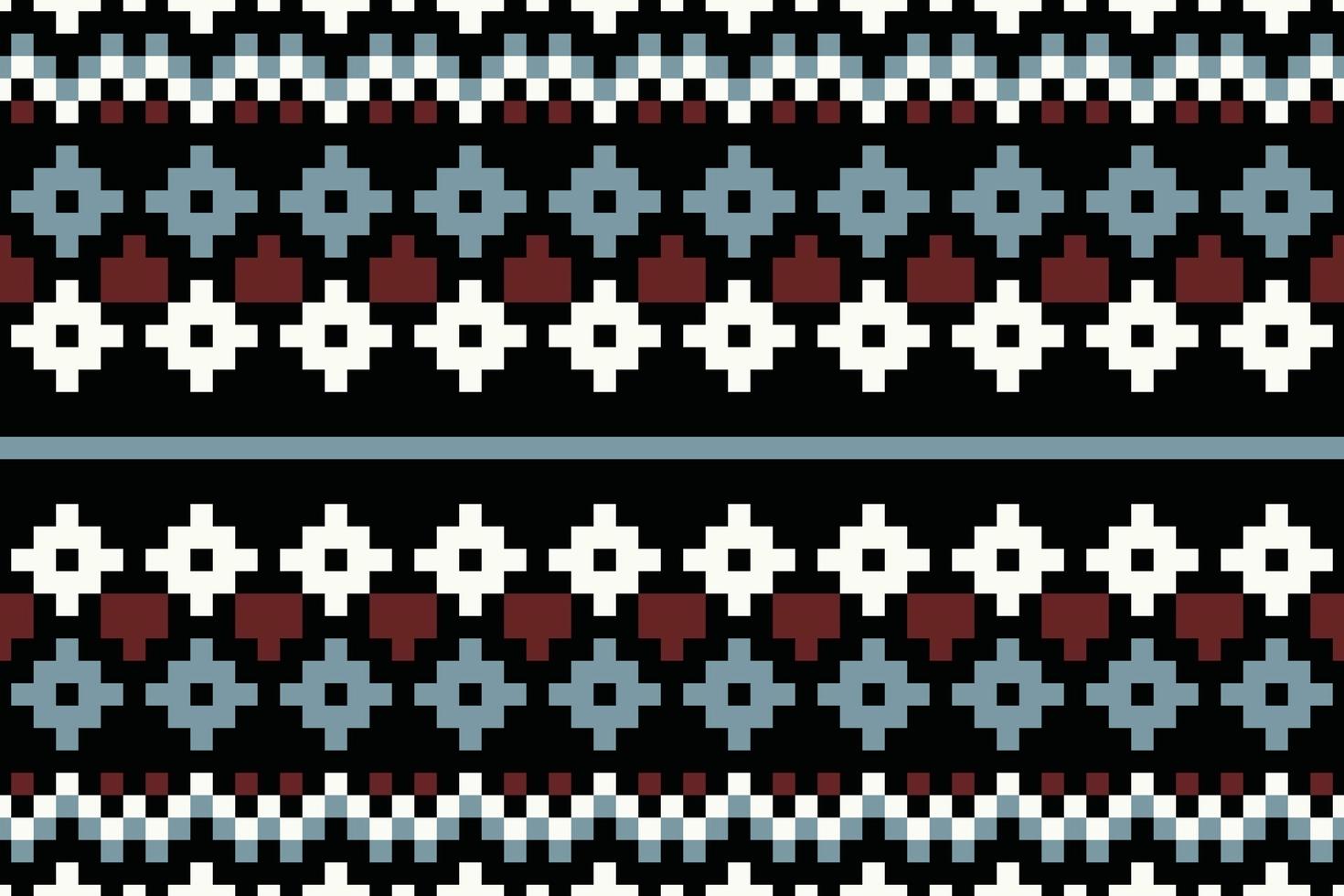 aztec navajo natie afrikaanse stoffen ontwerp voor prints achtergrond behang textuur jurk mode stof papier tapijt textielindustrie vector