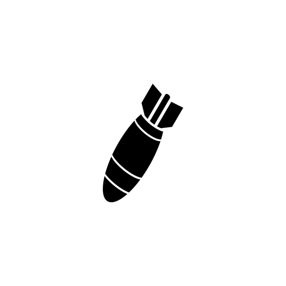 bom logo ikon vector illustratie afbeelding