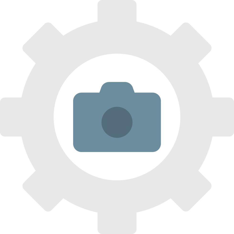 camera vectorillustratie instellen op een background.premium kwaliteit symbolen.vector iconen voor concept en grafisch ontwerp. vector