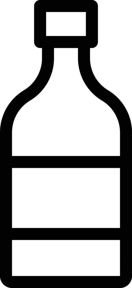 alcohol vectorillustratie op een background.premium kwaliteit symbolen.vector pictogrammen voor concept en grafisch ontwerp. vector