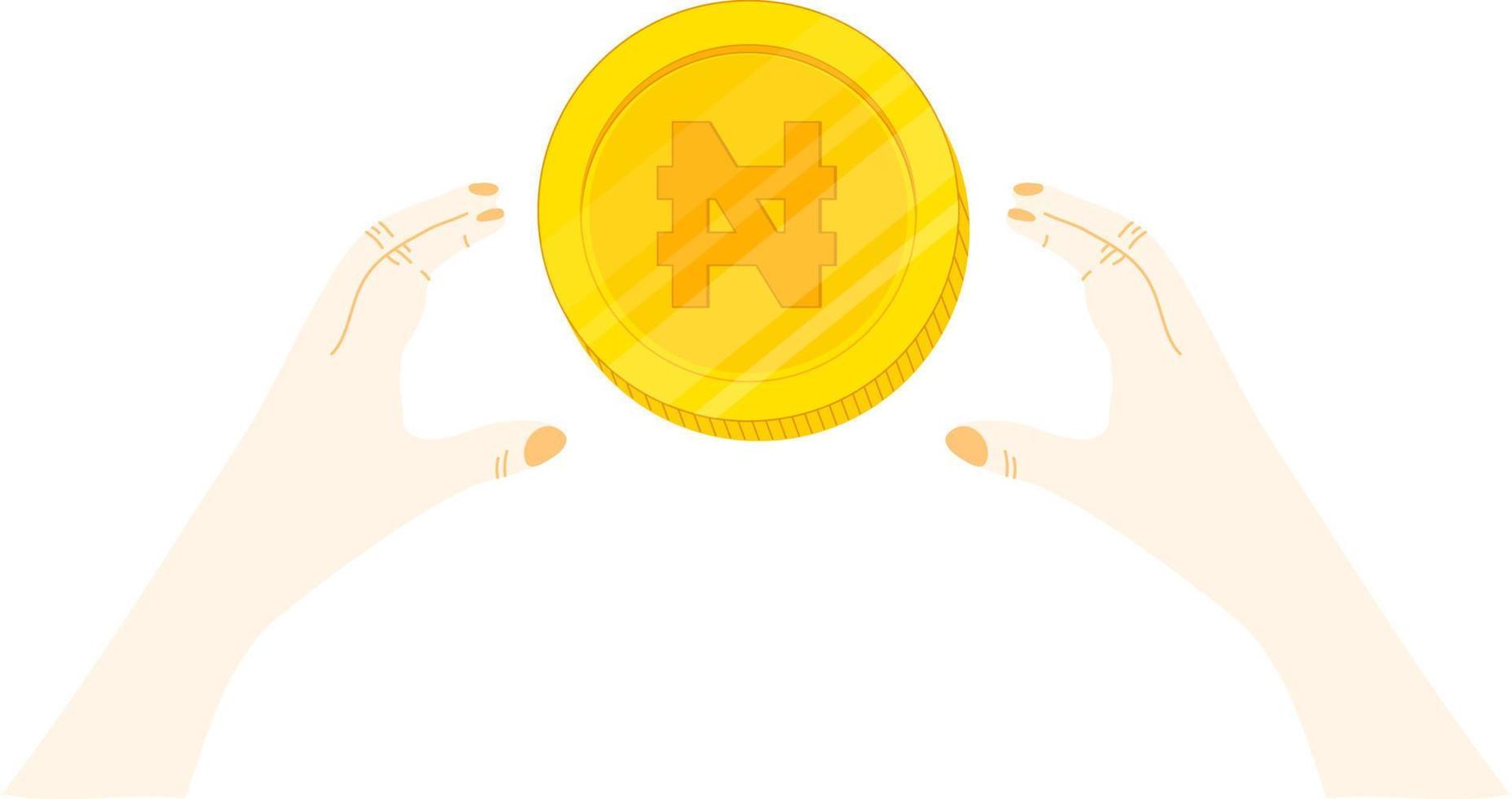 west-afrikaanse cfa franc vector