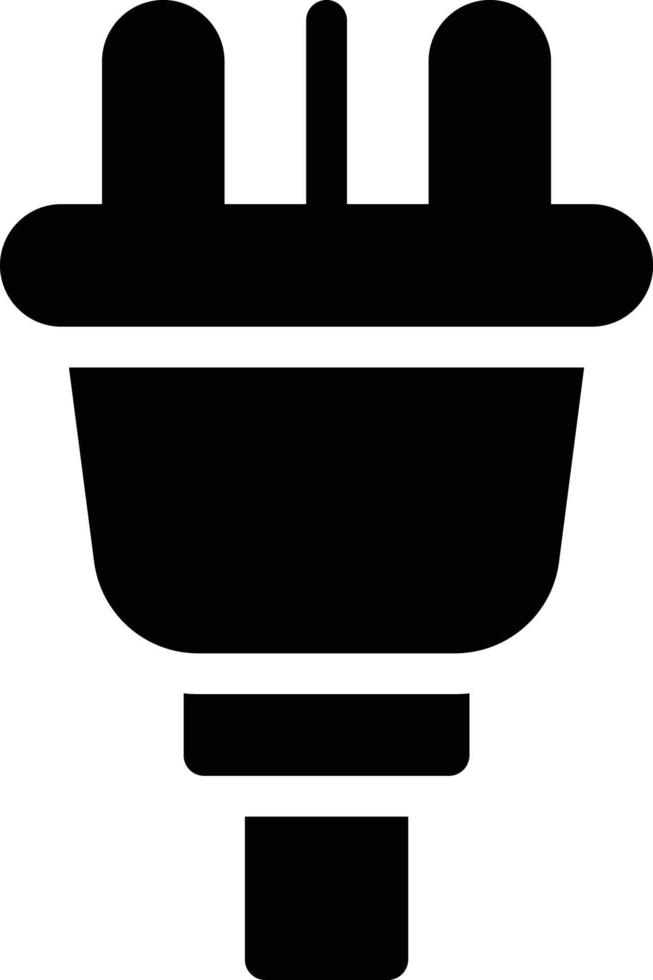 adapter vectorillustratie op een background.premium kwaliteit symbolen.vector pictogrammen voor concept en grafisch ontwerp. vector