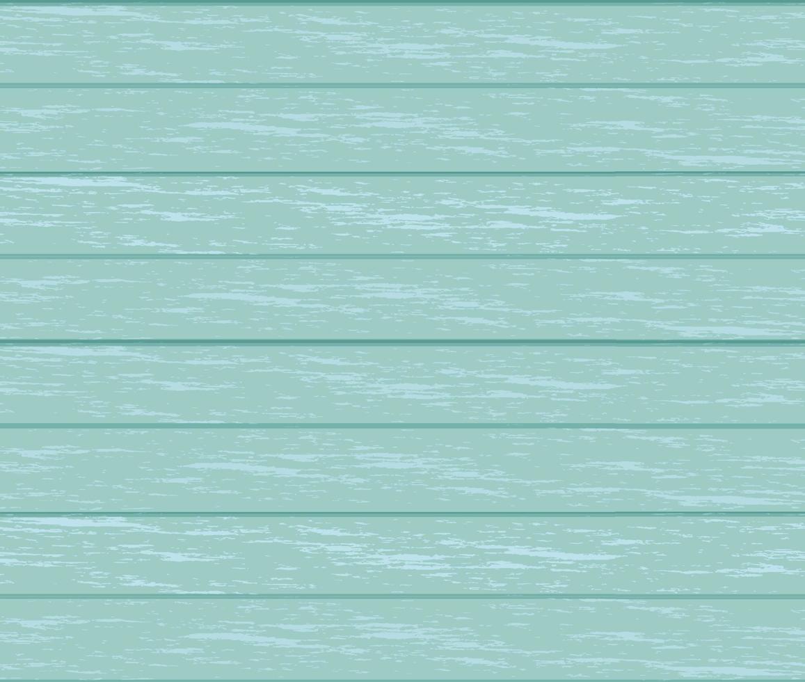 pastel houten lat achtergrond vector
