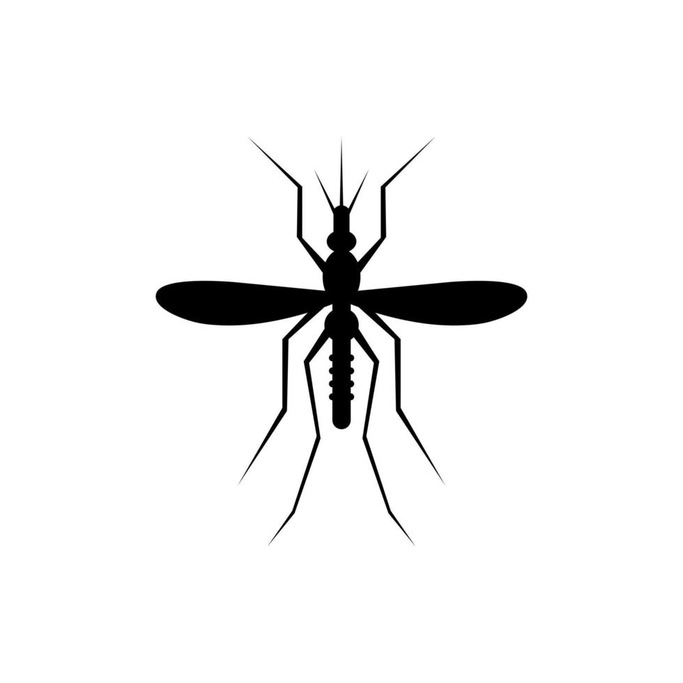 icoon van mug, vectorillustratie geïsoleerd op een witte achtergrond. vector