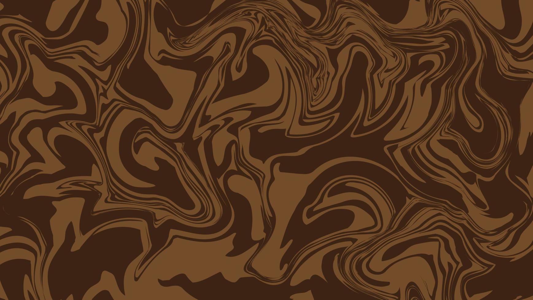 abstracte vloeibare marmeren achtergrond. inkt splash effect mooie achtergrond voor wallpaper en uw website vector