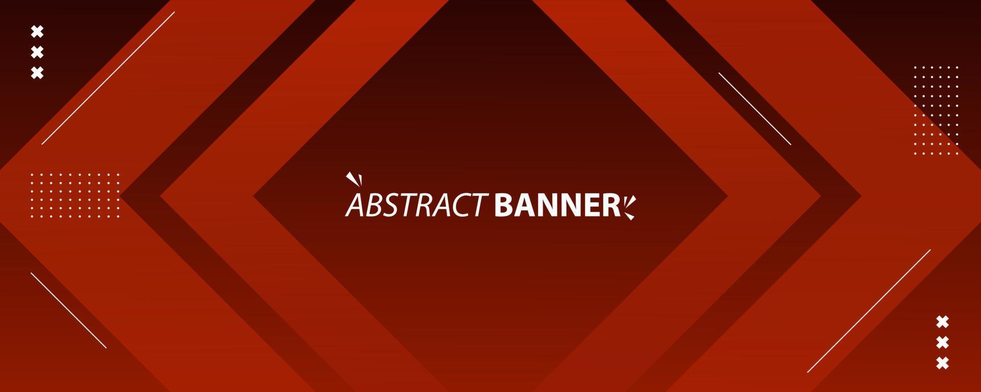 abstracte achtergrond,gradatie kleur,lijn,trendy,concept banner,eps 10 vector