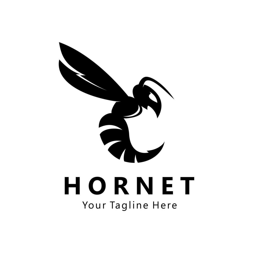 horzel vector logo