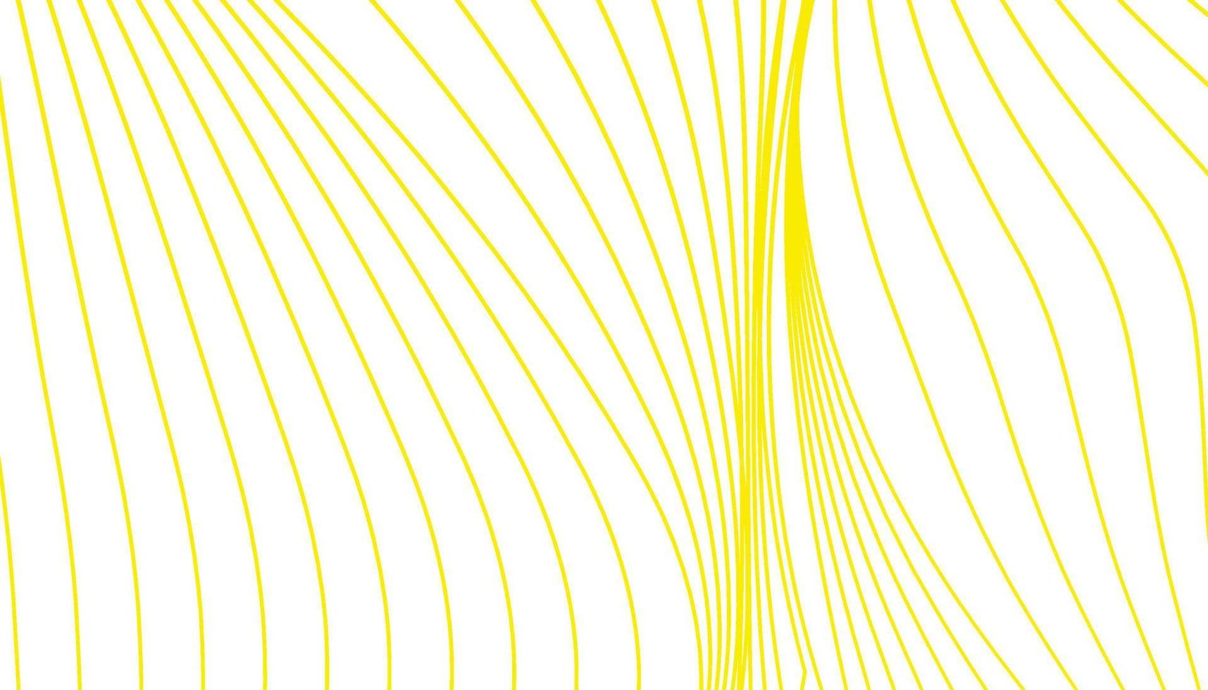 abstracte geometrische achtergrond met patroon en lijn vector