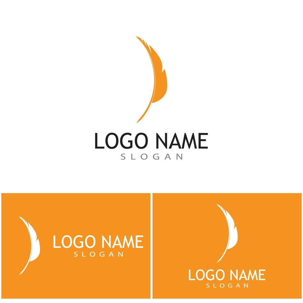 veren logo sjabloon vector symbool