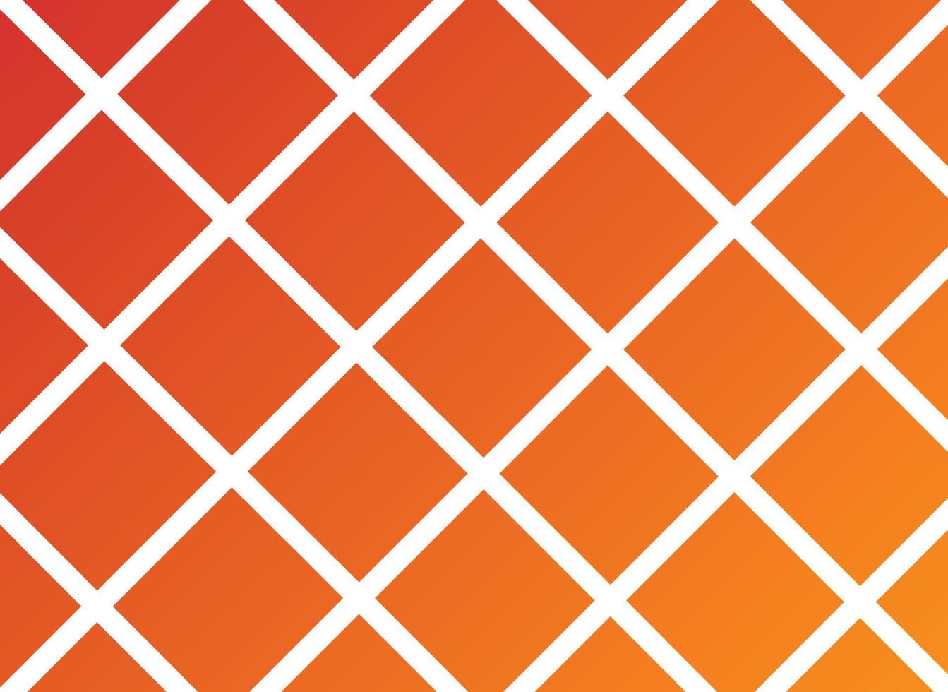 wafel pictogramstijl vector