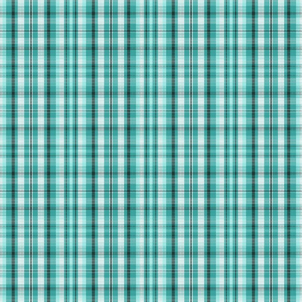 winter tartan geruite patroon achtergrond. vector