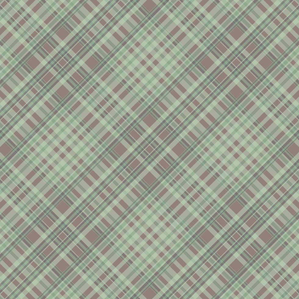 winter tartan geruite patroon achtergrond. vector