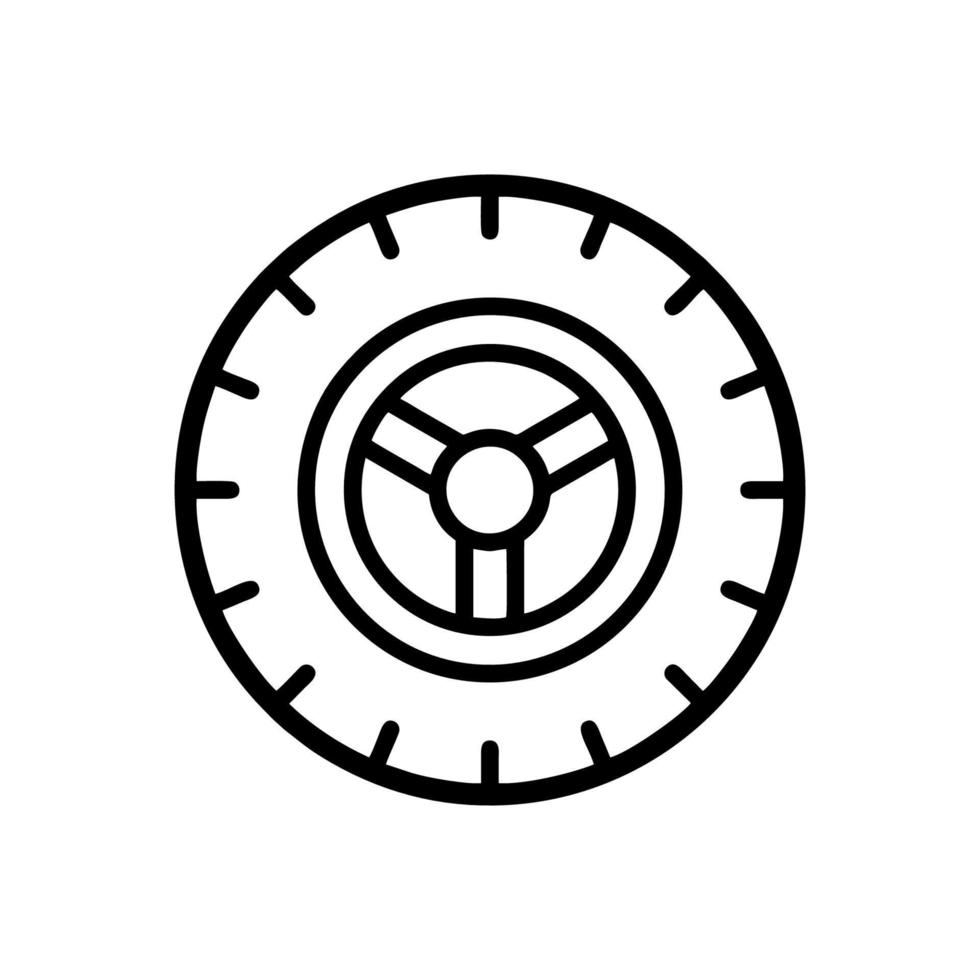 band pictogram vector ontwerpsjablonen geïsoleerd op een witte achtergrond