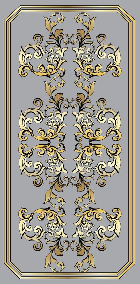 naadloze lappendeken tegel. majolica aardewerk tegel. Portugese en Spaanse inrichting. keramische tegels in talavera-stijl. vectorillustratie. abstract naadloos lappendekenpatroon met geometrisch en bloemenornament vector