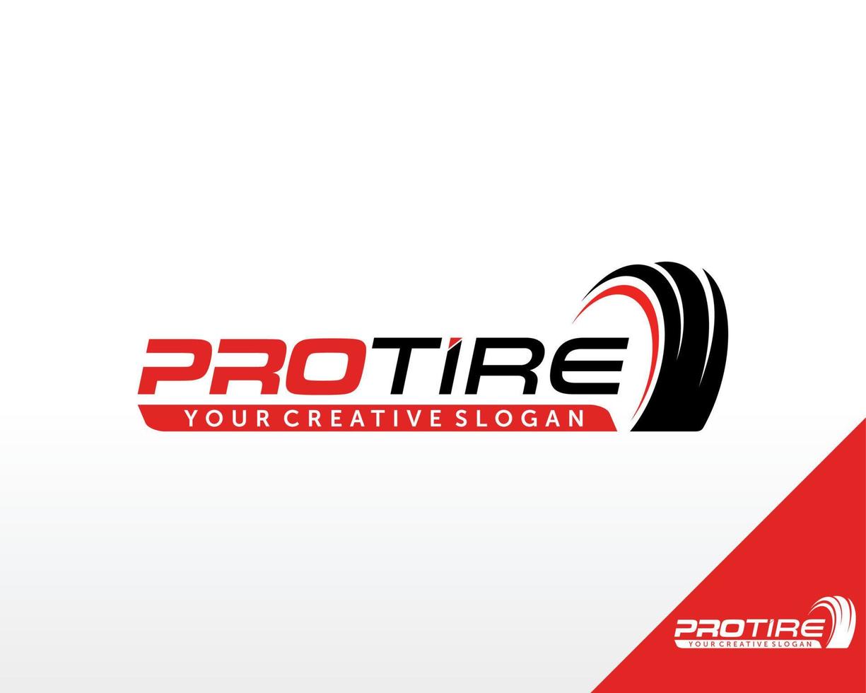 band logo ontwerp. auto, auto showroom, autodealer logo ontwerp vector