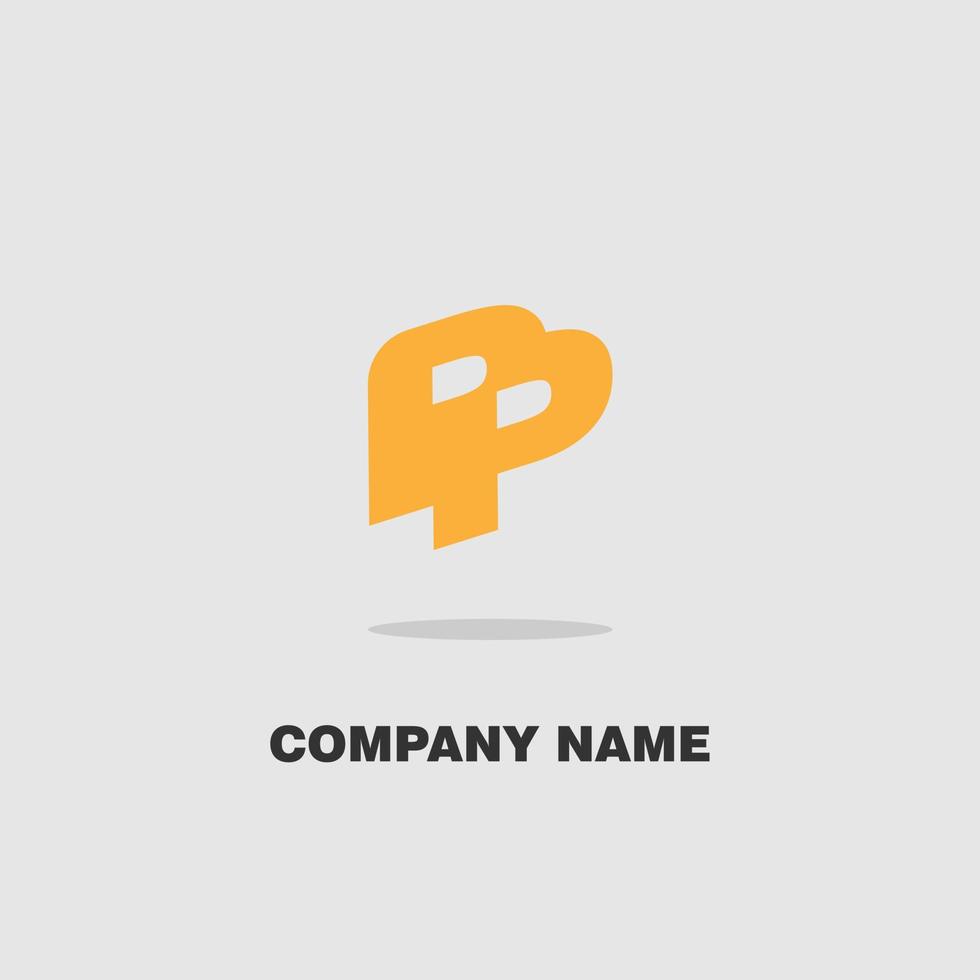logo icoon voor verzekeringsmaatschappijen en winkels, eenvoudige camera winkel oranje lijn elegante lijn trendy design dieren letter s vector