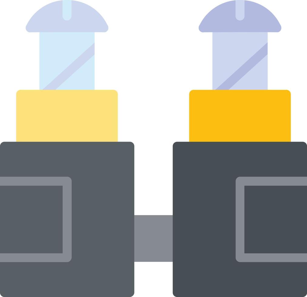 pictogram schroefaansluiting vector