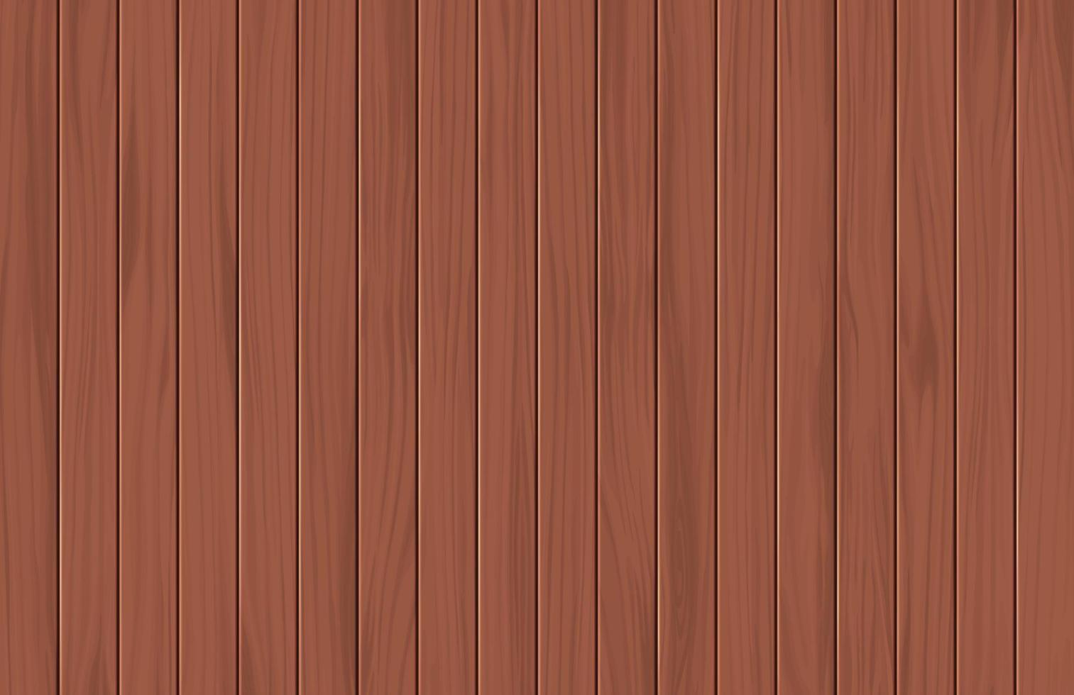 vector illustratie schoonheid houten muur vloer textuur patroon background