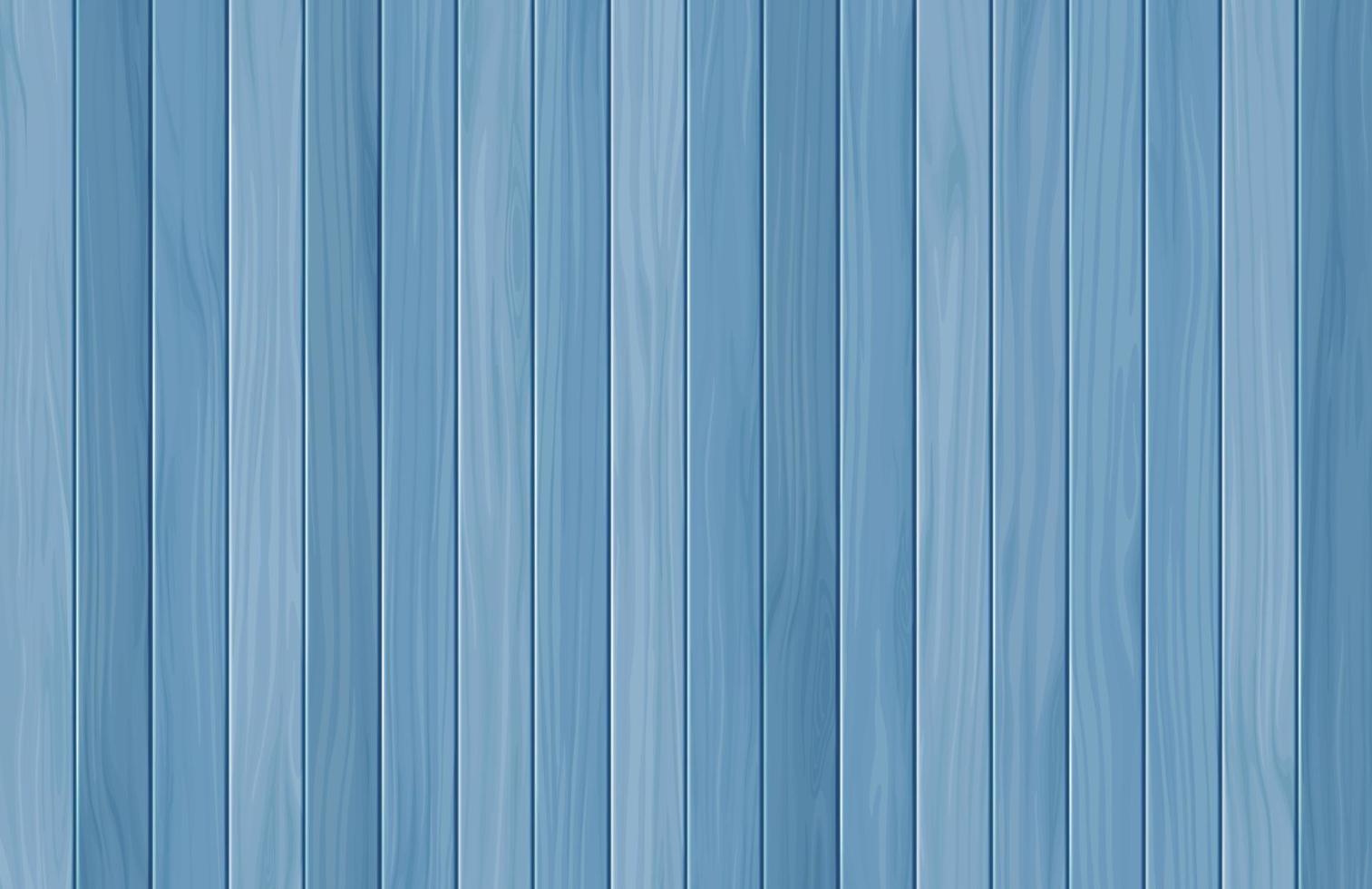 vector illustratie schoonheid houten muur vloer textuur patroon background