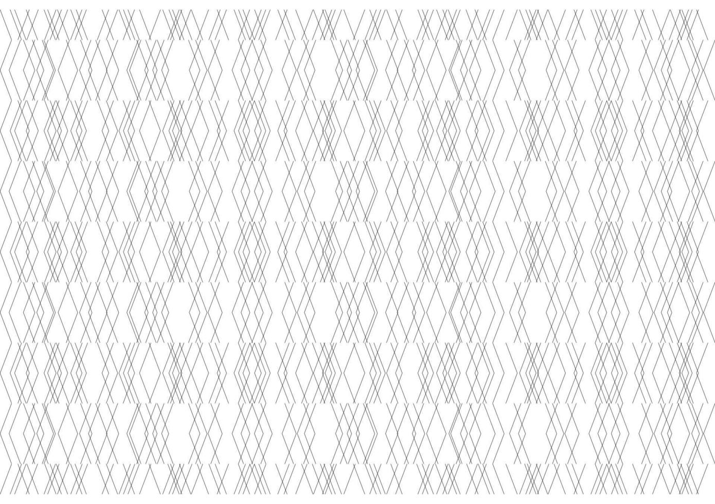 golflijn en golvende zigzagpatroonlijnen. abstracte golf geometrische textuur dot halftoon. chevrons behang. digitaal papier voor paginavullingen, webdesign, textielprint. vectorkunst. vector