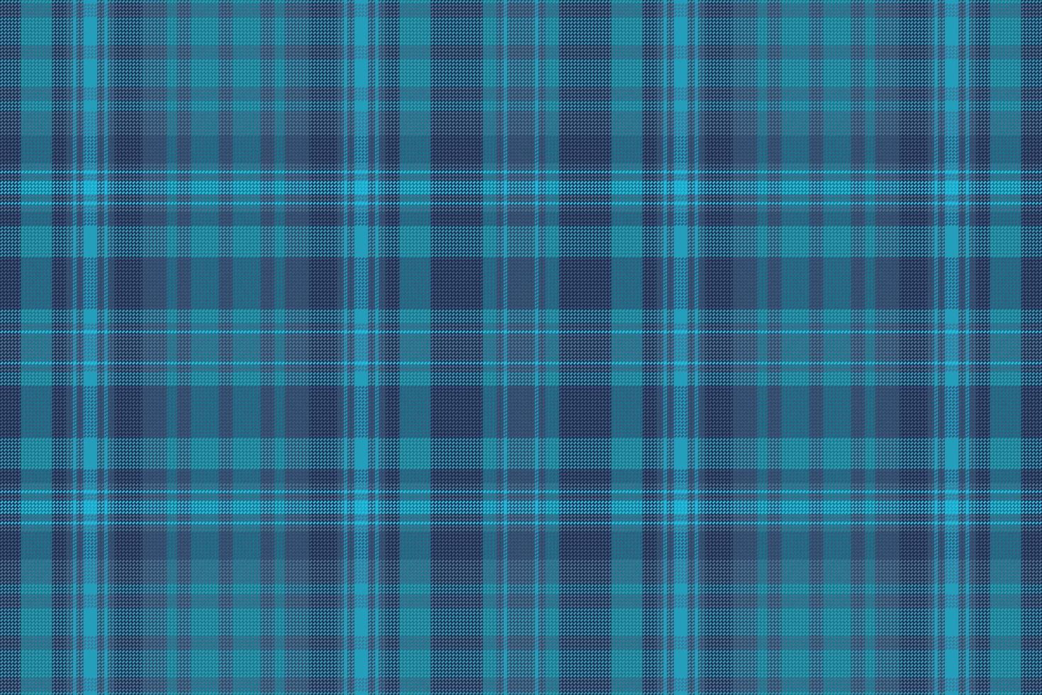 winter tartan geruite patroon achtergrond. vector