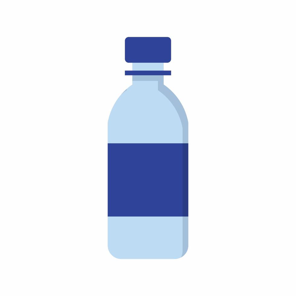 fles vector voor website symbool pictogram presentatie