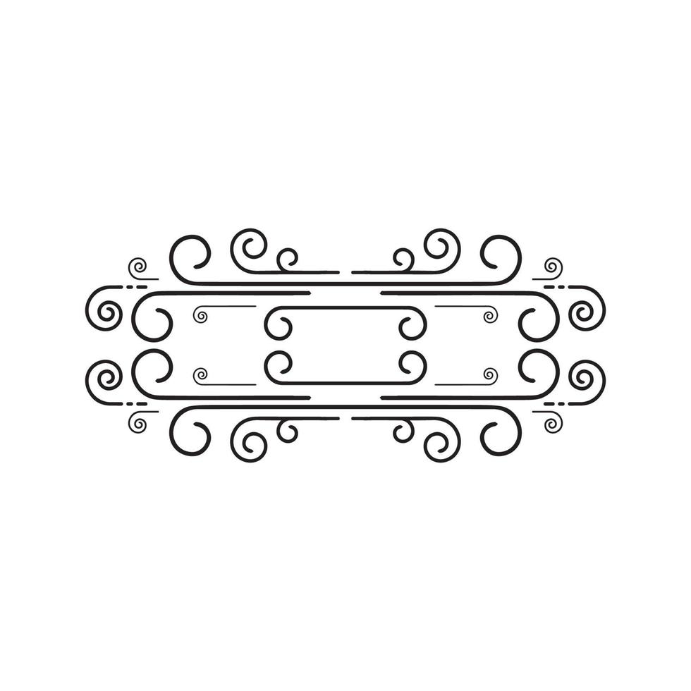 wind vector pictogram ontwerp illustratie sjabloon