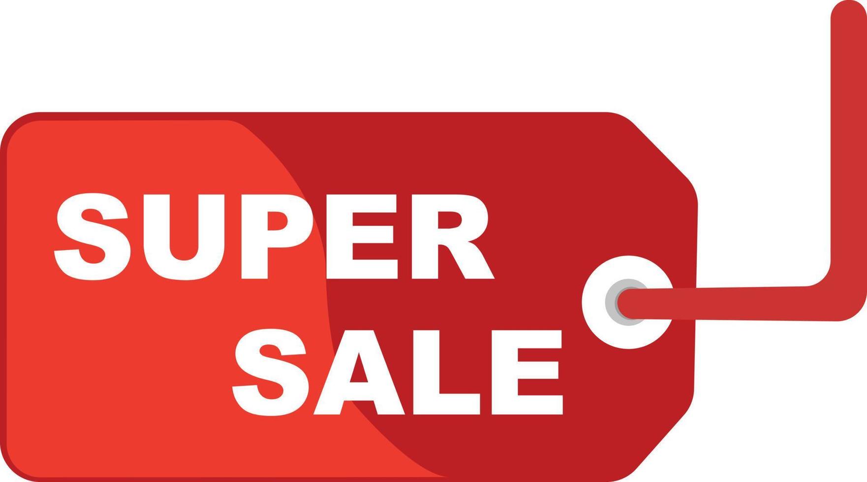 super verkoop speciale korting aanbieding vector vrijdag kortingsbonnen verkoop aanbieding poster banner etiketten stickers voor marketing en reclame. vakantie seizoensgebonden sjabloon tag. 8953383 - Download Free ...