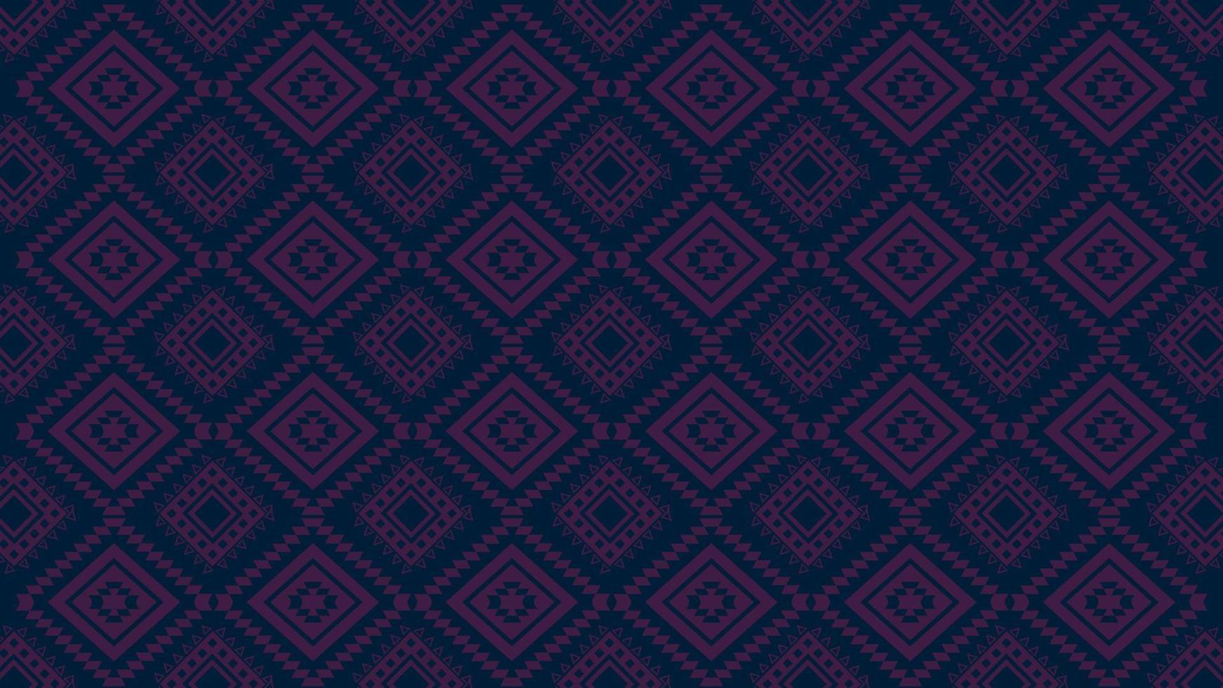 violette achtergrond patroon ontwerp illustratie vector