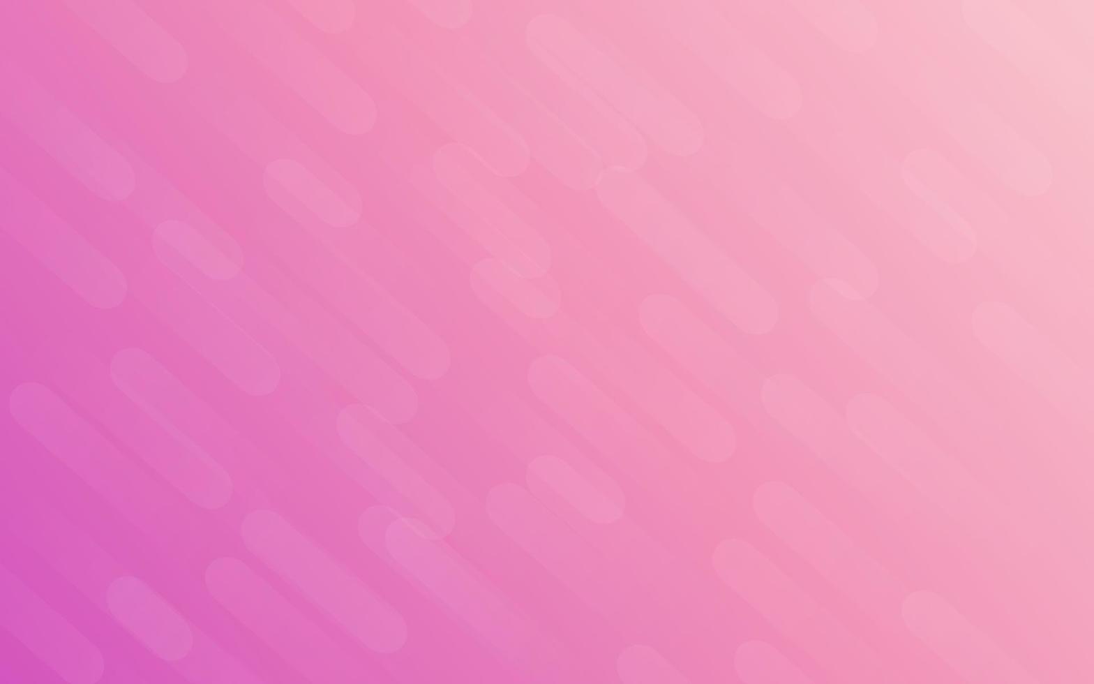 abstracte gradiënt roze magenta kleur achtergrond vector