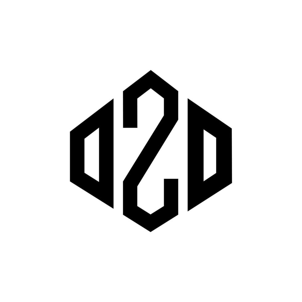 oyo letter logo-ontwerp met veelhoekvorm. oyo veelhoek en kubusvorm logo-ontwerp. oyo zeshoek vector logo sjabloon witte en zwarte kleuren. oyo monogram, business en onroerend goed logo.