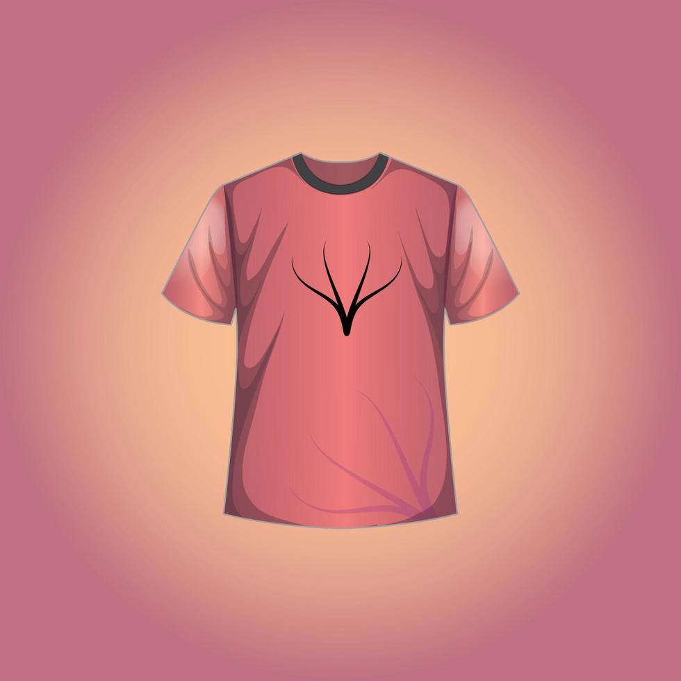 luxe t-shirtontwerp voor dagelijks gebruik. t-shirt voor man en vrouw. permium kwaliteit t-shirt design. vector