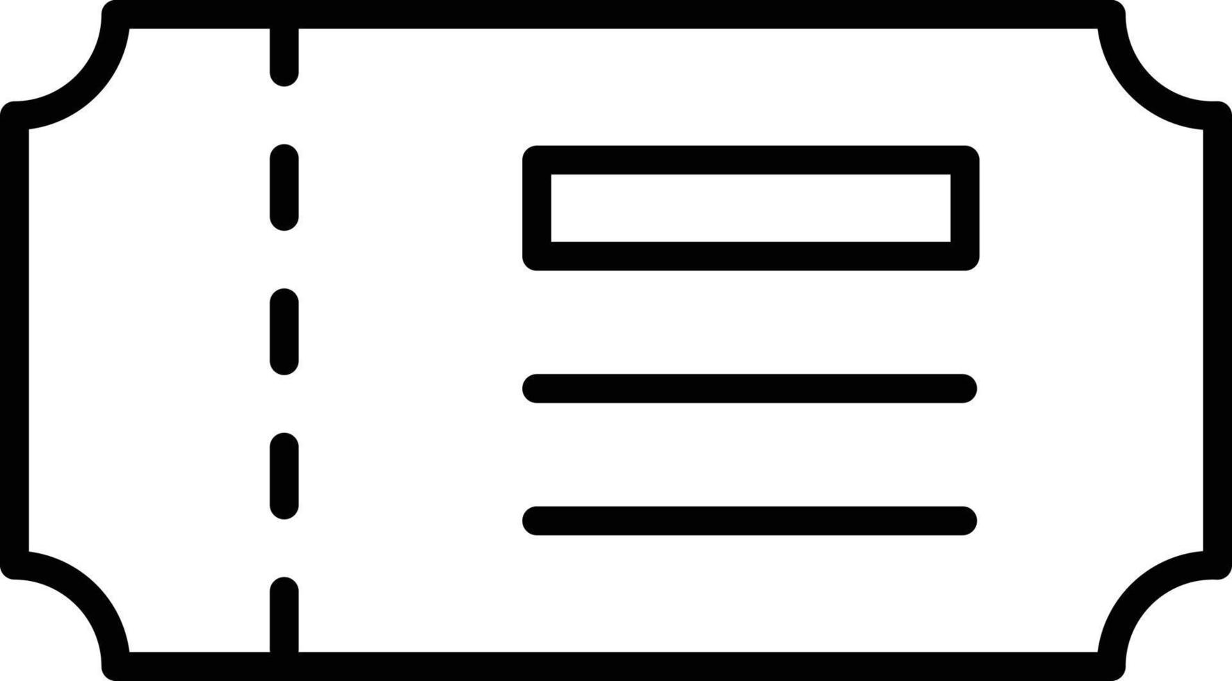 pictogram voor weddenschappen vector