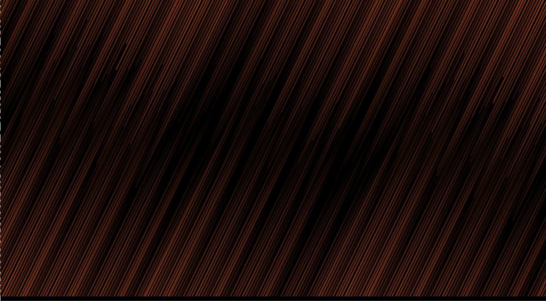 abstracte achtergrond met donkerrode of kastanjebruine strepen. moderne trendy coole achtergrond. ruby thema vector afbeelding achtergrond.
