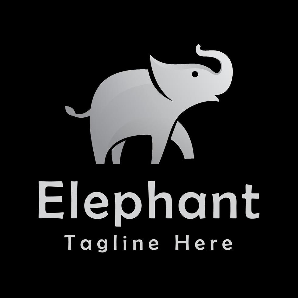 olifant logo vector