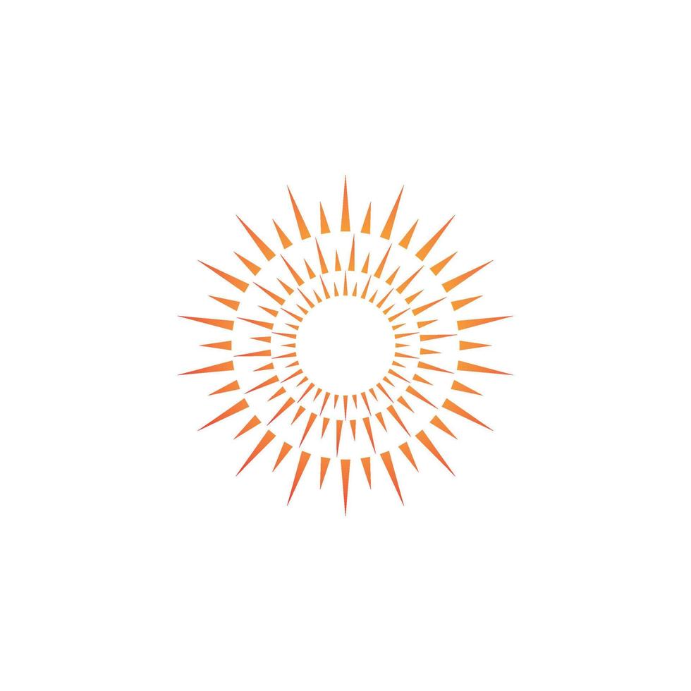 zon logo gratis vector bestand.