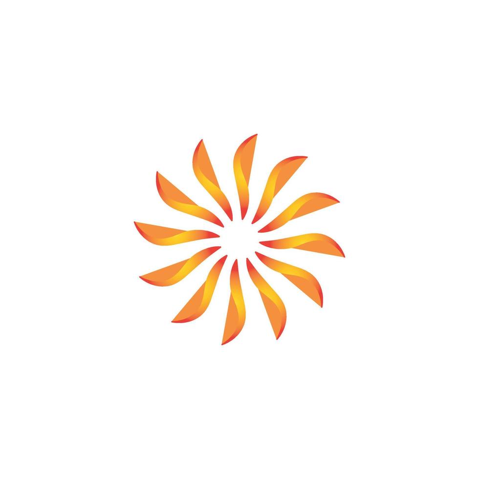 zon logo gratis vector bestand.
