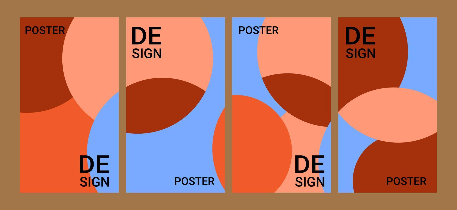 creatieve geometrieachtergrond voor boek, omslag, tijdschrift, banner, verkooppromotie en post op sociale media. vector