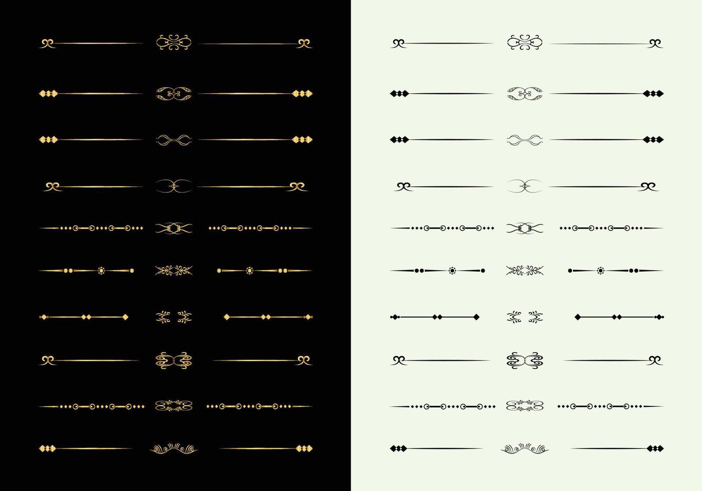 naadloze vector patroon in geometrische decoratieve stijl vector gratis.