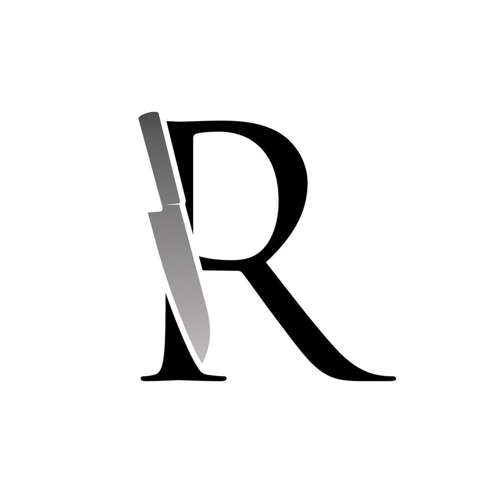 initial r kookmes vector