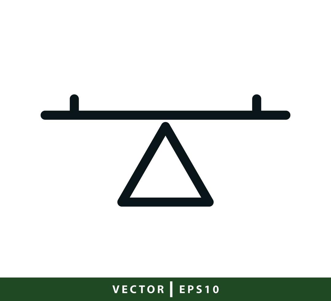 wip pictogram vector logo ontwerpsjabloon