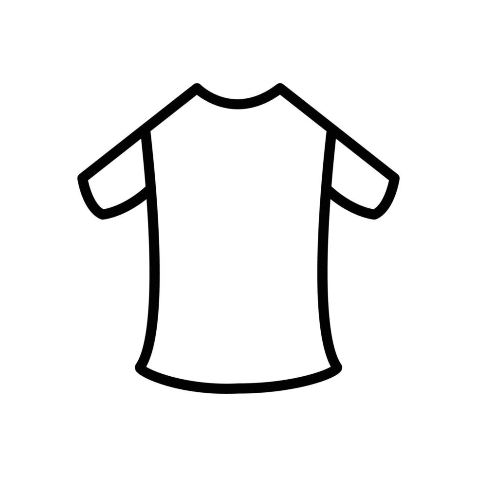 kleding solide pictogrammenset, uniform, mode. vectorontwerp geschikt voor websites, toepassingen, banners. glyph vector