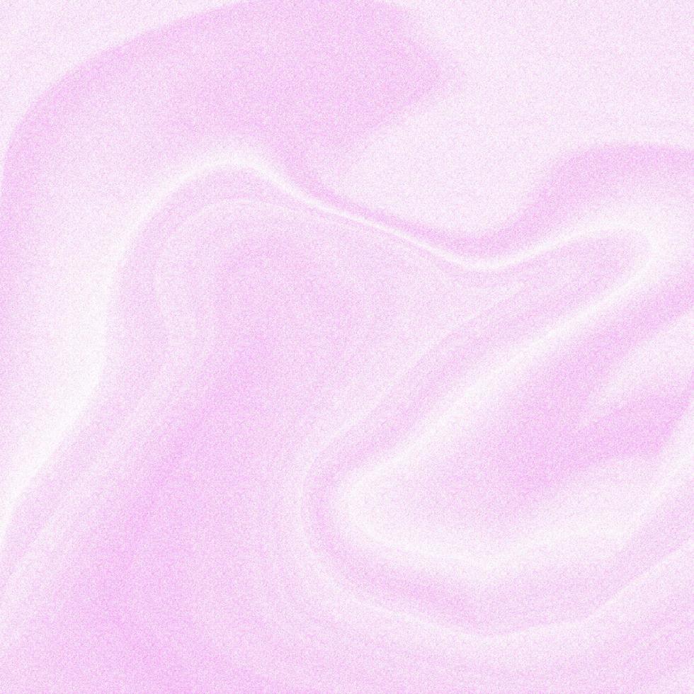 abstract wazig verloop roze satijn, vector