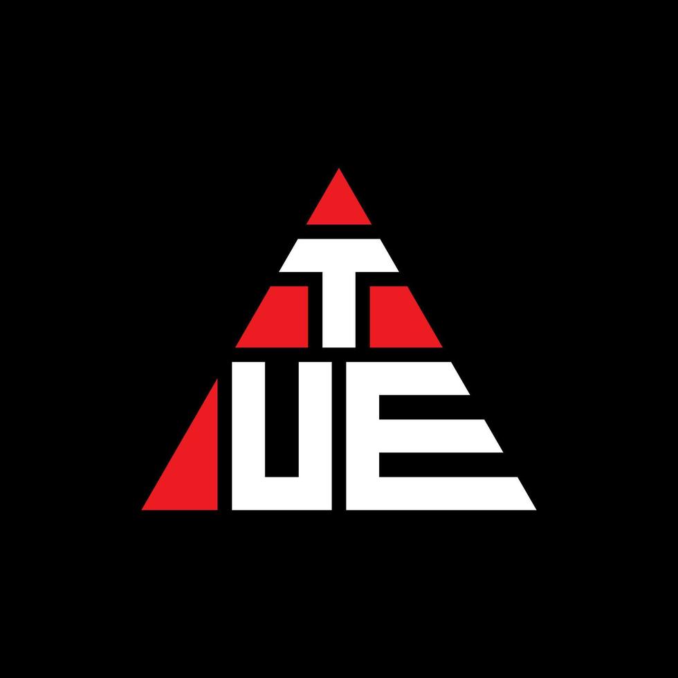 di driehoek brief logo ontwerp met driehoekige vorm. di driehoek logo ontwerp monogram. di driehoek vector logo sjabloon met rode kleur. di driehoekig logo eenvoudig, elegant en luxueus logo.