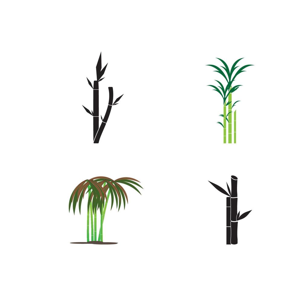 suikerpot pictogram vector illustratie ontwerpsjabloon