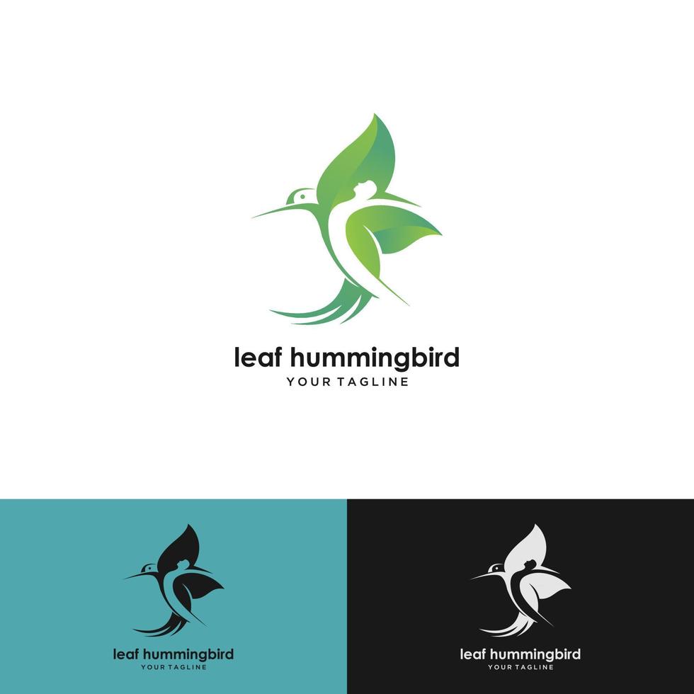 mobilbird logo sjabloon, abstract dier vliegend pictogram ontwerp - vectore vector