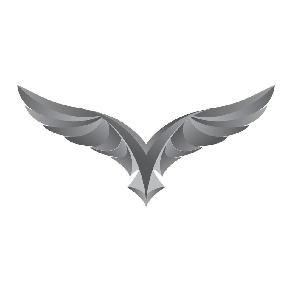 adelaar logo vector