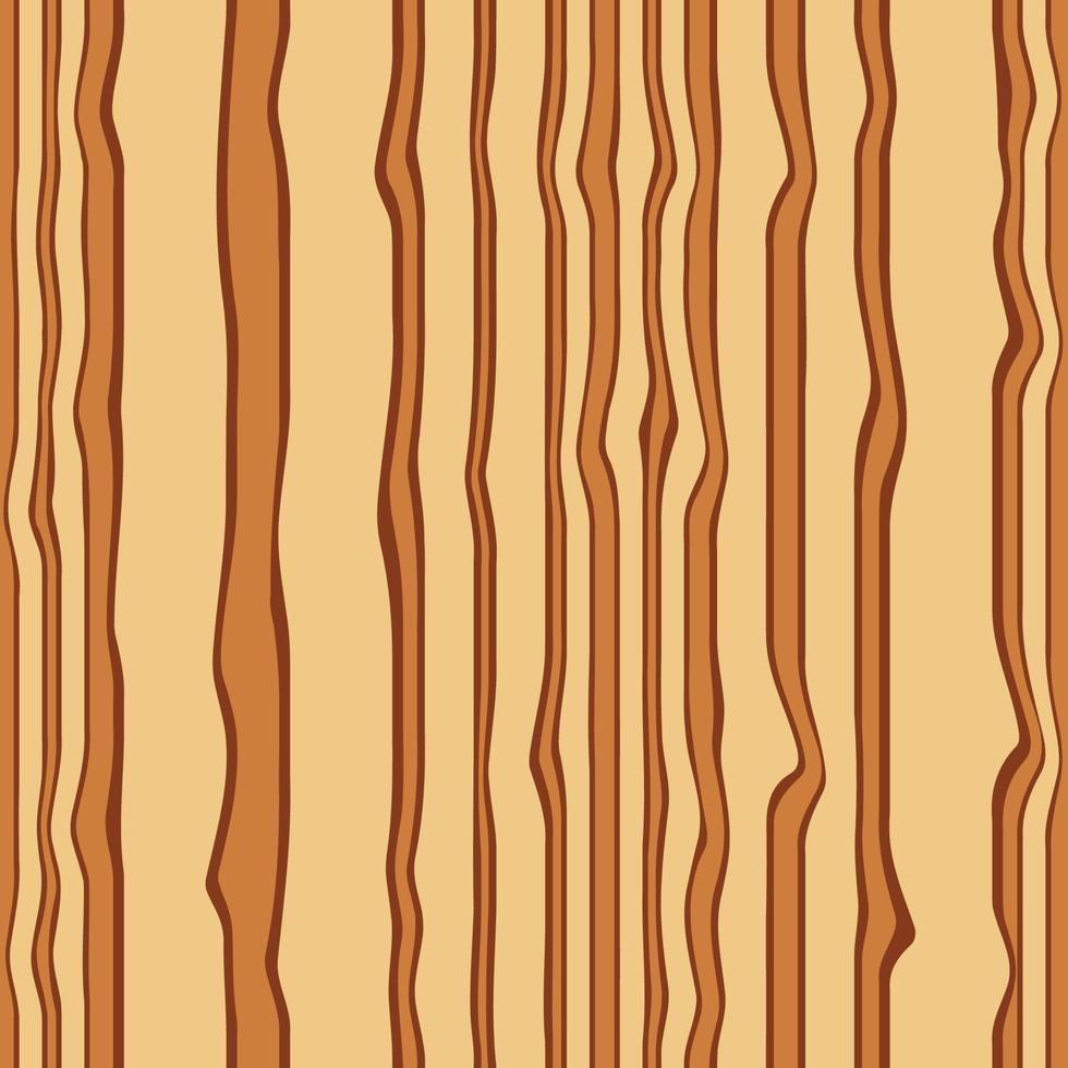houten textuur vector achtergrond