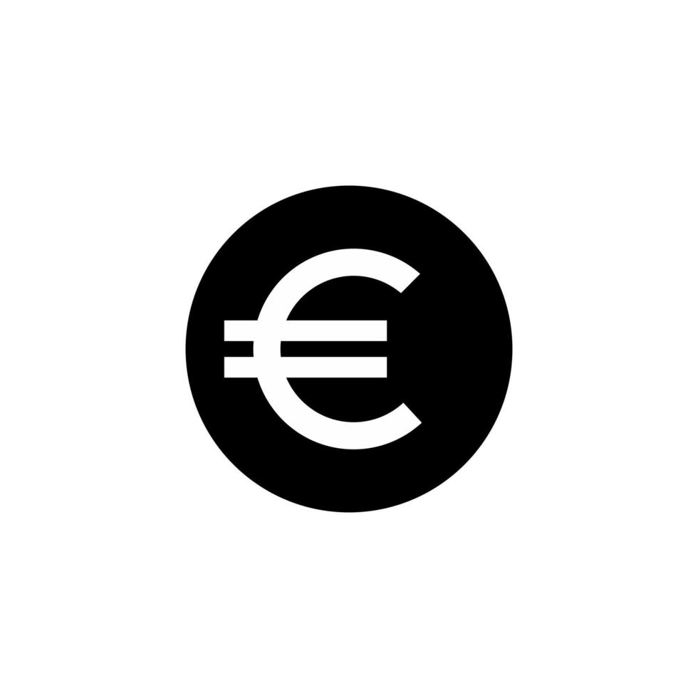 europictogramsymbool voor pictogram of grafisch ontwerpelement. vector illustratie